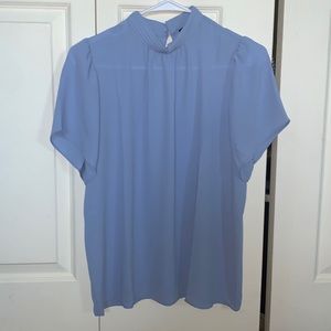 COPY - Ann Taylor Blouse